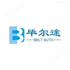 【毕尔途】供应GUILD分配器PM6RV分配器-双温控制仪表