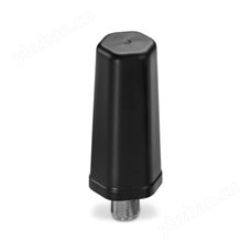 ANT-OMNI-0671-02菲尼克斯   天线 1396318