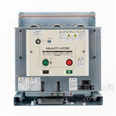 FUJIELECTRIC富士电机真空断路器HA08AB-H1