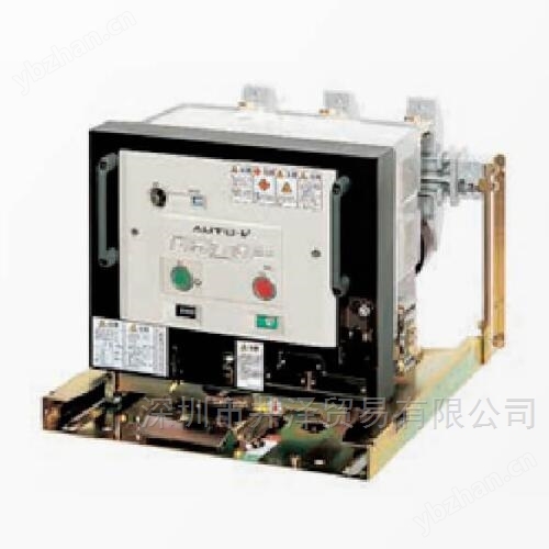 HA08AU-A8自动断路器FUJIELECTRIC富士电机