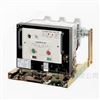 HA08AU-A8自动断路器FUJIELECTRIC富士电机