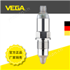 德国VEGAPOINT 11超紧凑型电容式物位开关