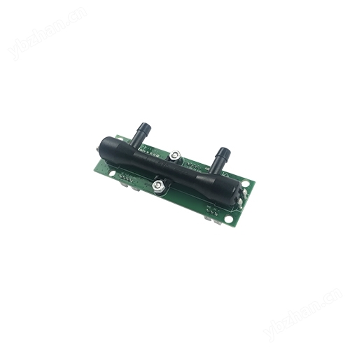 极品白丝嫩模被大哥操 超声波流量传感器Gasboard-7500K-OAQ