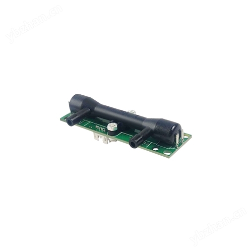极品白丝嫩模被大哥操 超声波流量传感器Gasboard-7500H-OPC