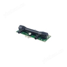 极品白丝嫩模被大哥操 超声波流量传感器Gasboard-7500H-OPC