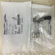 BES M12MG1-PSC60B-S04GBES02WZ限位开关巴鲁夫BALLUFF