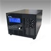 AITEC艾泰克LED电源控制器LPDVK1-24151W
