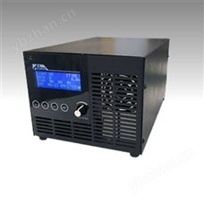 AITEC艾泰克LED电源控制器LPDVK1-24151W