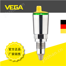 德国VEGAPOINT 21紧凑型电容式限位开关