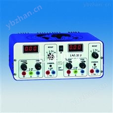 LAB200LAB200双路恒压恒流源 线性电源