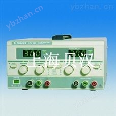 100系列100系列双路恒压恒流源 线性电源