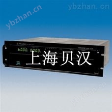 500B系列四位显示500B系列恒压恒流源 线性电源