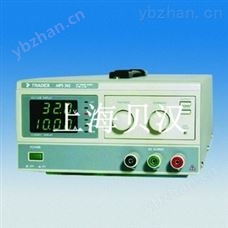 300系列300系列恒压恒流源 线性电源