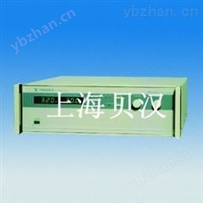 500系列500系列线性恒压恒流源 线性电源