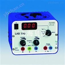 LAB100LAB100单路恒压恒流源 线性电源