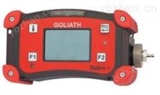 GOLIATH 乙烷分析仪GOLIATH 乙烷分析仪 管控一体化