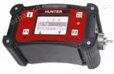 HUNTER*燃气泄漏检测仪HUNTER 管控一体化