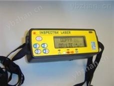 INSPECTRA LASER便携式激光甲烷&INSPECTRA LASER便携式激光甲烷检测仪 管控一体化