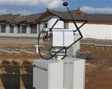 TWS-CCTWS-CC全天空成像仪 激光光散射仪