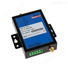 AF-GSM300-HW868安科瑞AF-GSM数据转换模块远程无线采集 网关网桥