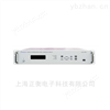 EIDEN营电ISDB-S3信号发生器 经典AV三级在线观看 广播电视CATV测试仪