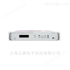 3260AEIDEN营电ISDB-S3信号发生器 经典AV三级在线观看 广播电视CATV测试仪