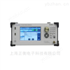 MSD7000A/5000A数字电视信号发生器 经典AV三级在线观看 广播电视CATV测试仪