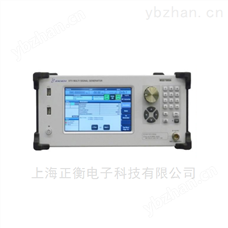 MSD7000A/5000A数字电视信号发生器 经典AV三级在线观看 广播电视CATV测试仪
