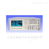 3116B模拟电视信号发生器 经典AV三级在线观看 广播电视CATV测试仪