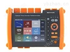 XRS-NK5600光时域反射仪
