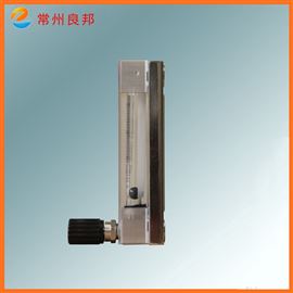 DK800-6F臭氧玻璃转子流量计 耐腐蚀