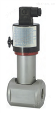 VD-050GK200希而科*Honsberg流量开关 气体流量开关