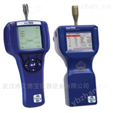 9303美国TSI --AeroTrak激光粒子计数器