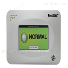 PRESSURA美国TSI  病房压力控制器 RPC30
