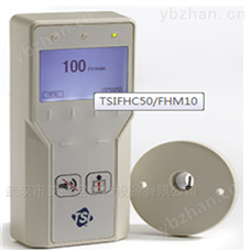 FHC50/FHM10美国TSI通风柜监测与控制装置/流量计 集中控制装置