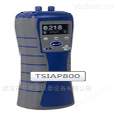 AP800美国TSI AIRPRO® 微压风速计 集中控制装置