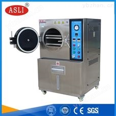 DI-50A加速寿命试验温湿度表,高低温冲击试验仪器