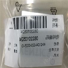 5811180000安沃驰AVENTICS换向阀5812180000应用