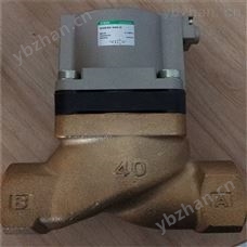 喜开理CKD日本压力表GA400-8-P02