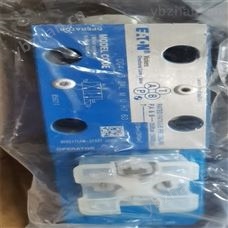 威格士换向阀DG4V-5-6CJ-M-U-H7-22