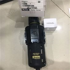 P2V-BV600EE派克PARKER单向阀CV-1-6688-T说明