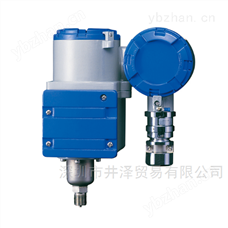 压力开关NKS长野计器CQ20