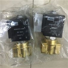 PARKER单向阀:RHD18ZL6BCF多种接口形式可选