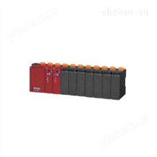 富士电机MICREX-SX SPH可编程控制器( PLC)