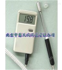 YKQM-424便携式数字温度计/数字式点温度计