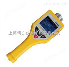 RJ32-2104P型X辐射泄露剂量当量率检测仪
