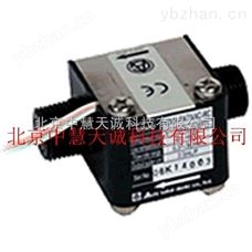 VUGYND1切向式经典三级视频在线观看 涡轮流量传感器  型号：VUGYND1