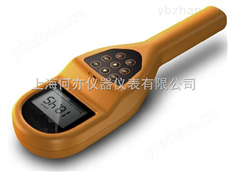 HY-MG-50 多功能核辐射检测仪