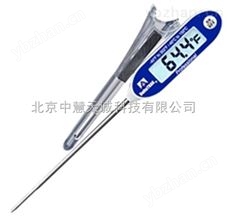 11063/11060中心温度计/大屏显示自动校准数字温度计