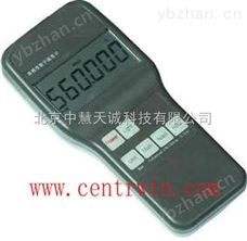 YDAI-5500手持式经济测温仪/便携式数字温度计  型号：YDAI-5500